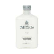 Truefitt & Hill Hair Management Replenishing Conditioner (365ml)