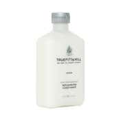 Truefitt & Hill Hair Management Replenishing Conditioner (365ml)
