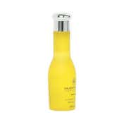 Truefitt & Hill Ultimate Comfort Pre-Shave Oil (60ml)
