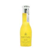 Truefitt & Hill Ultimate Comfort Pre-Shave Oil (60ml)
