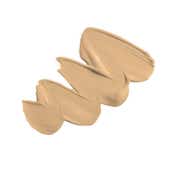 Swiss Beauty High Coverage Waterproof Base Foundation - 08 Sun Beige (55 g)