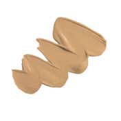 Swiss Beauty High Coverage Waterproof Base Foundation - 09 Toffee Beige (55 g)