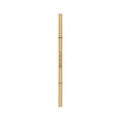 Swiss Beauty Micro Precision Eyebrow Pencil - Chestnut (0.1 g)