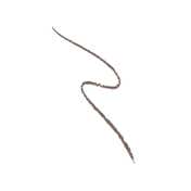 Swiss Beauty Micro Precision Eyebrow Pencil - Chestnut (0.1 g)