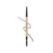 Swiss Beauty Micro Precision Eyebrow Pencil - Chestnut (0.1 g)