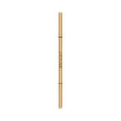 Swiss Beauty Micro Precision Eyebrow Pencil - Deep Brown (0.1 g)