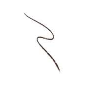 Swiss Beauty Micro Precision Eyebrow Pencil - Deep Brown (0.1 g)