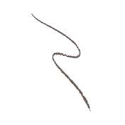 Swiss Beauty Micro Precision Eyebrow Pencil - Natural Brown (0.1 g)