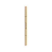 Swiss Beauty Micro Precision Eyebrow Pencil - Grey Black (0.1 g)