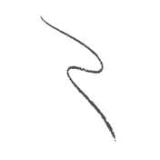 Swiss Beauty Micro Precision Eyebrow Pencil - Grey Black (0.1 g)
