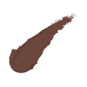 Swiss Beauty Non Transfer Matte Crayon Lipstick - Coffee (3.5 g)