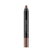 Swiss Beauty Non Transfer Matte Crayon Lipstick - Coffee (3.5 g)