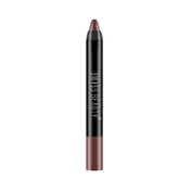 Swiss Beauty Non Transfer Matte Crayon Lipstick - Chocobar (3.5 g)