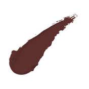 Swiss Beauty Non Transfer Matte Crayon Lipstick - Chocobar (3.5 g)