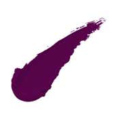 Swiss Beauty Non Transfer Matte Crayon Lipstick - Purple Villain (3.5 g)