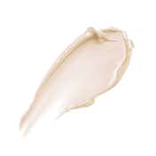 Swiss Beauty Shine And Plump Lip Gloss - 01 Shade (4 ml)