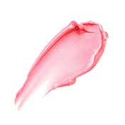 Swiss Beauty Shine And Plump Lip Gloss - 02 Shade (4 ml)