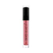 Swiss Beauty Shine And Plump Lip Gloss - 02 Shade (4 ml)