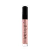 Swiss Beauty Shine And Plump Lip Gloss - 03 Shade (4 ml)