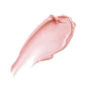 Swiss Beauty Shine And Plump Lip Gloss - 03 Shade (4 ml)
