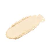 Swiss Beauty Bake It Away Loose Powder - 01 Banana (28 g)