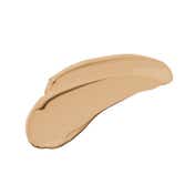 Swiss Beauty Flawless Complexion Foundation - 05 Pale Medium (40 ml)