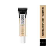 Swiss Beauty Flawless Complexion Foundation - 05 Pale Medium (40 ml)