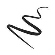 Swiss Beauty Pop Eye Eyeliner - 01 Onyx Black (3 ml)