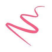 Swiss Beauty Pop Eye Eyeliner - 02 Neon Pink (3 ml)