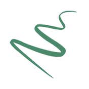 Swiss Beauty Pop Eye Eyeliner - 03 Clover Green (3 ml)