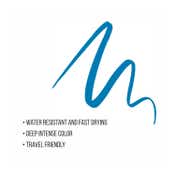 Swiss Beauty Pop Eye Eyeliner - 04 Bluebird (3 ml)