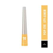 Swiss Beauty Pop Eye Eyeliner - 05 Sunrise (3 ml)