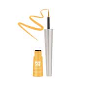 Swiss Beauty Pop Eye Eyeliner - 05 Sunrise (3 ml)
