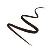 Swiss Beauty Pop Eye Eyeliner - 06 Mud Brown (3 ml)