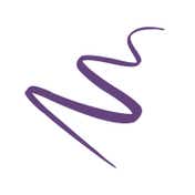 Swiss Beauty Pop Eye Eyeliner - 07 Plum Purple (3 ml)