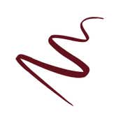 Swiss Beauty Pop Eye Eyeliner - 08 Chilli Red (3 ml)