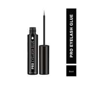 Swiss Beauty Pro Eyelash Glue - Black (5 ml)