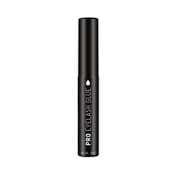 Swiss Beauty Pro Eyelash Glue - Black (5 ml)
