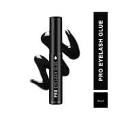 Swiss Beauty Pro Eyelash Glue - Black (5 ml)