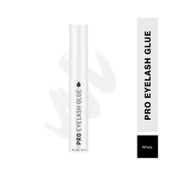 Swiss Beauty Pro Eyelash Glue - White (5 ml)