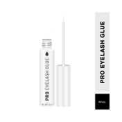 Swiss Beauty Pro Eyelash Glue - White (5 ml)