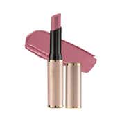 Swiss Beauty Non Transfer Waterproof Lipstick - Pink Sugar (3 g)