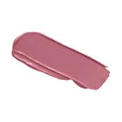 Swiss Beauty Non Transfer Waterproof Lipstick - Pink Sugar (3 g)