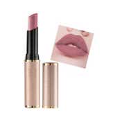 Swiss Beauty Non Transfer Waterproof Lipstick - Pink Sugar (3 g)