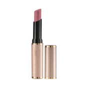 Swiss Beauty Non Transfer Waterproof Lipstick - Pink Sugar (3 g)