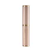 Swiss Beauty Non Transfer Waterproof Lipstick - Pink Sugar (3 g)