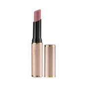 Swiss Beauty Non Transfer Waterproof Lipstick - Mellow Drama (3 g)