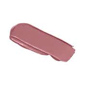 Swiss Beauty Non Transfer Waterproof Lipstick - Mellow Drama (3 g)