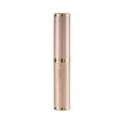 Swiss Beauty Non Transfer Waterproof Lipstick - Fuchsia Magenta (3 g)