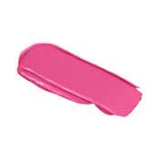 Swiss Beauty Non Transfer Waterproof Lipstick - Fuchsia Magenta (3 g)